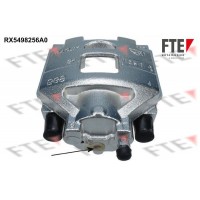 9291739 FTE Гальмівний супорт
