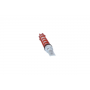 WG2161472 WILMINK GROUP Розширювальний клапан кондиціонера
