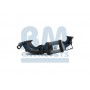 BM91593H BM CATALYSTS Катализатор