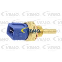 V38-72-0002 VEMO Датчик температура охолоджувальної рідини
