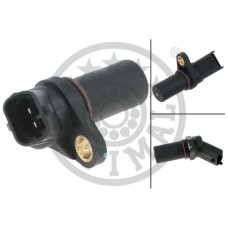 07-S060 OPTIMAL Датчик імпульсів