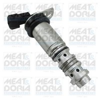91571E MEAT & DORIA Регулюючий клапан виставлення розподільного валу