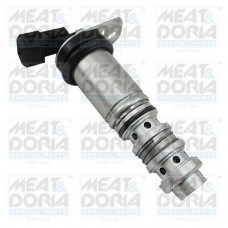 91571E MEAT & DORIA Регулюючий клапан виставлення розподільного валу