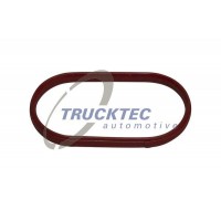 08.10.061 TRUCKTEC AUTOMOTIVE Прокладка впускного колектора