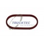 08.10.061 TRUCKTEC AUTOMOTIVE Прокладка впускного колектора