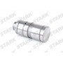 SKRO-1170069 Stark Толкатель