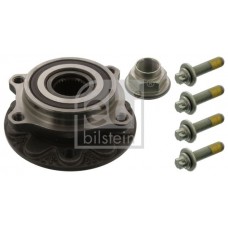 44333 FEBI BILSTEIN Комплект підшипника ступиці колеса