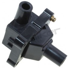 921-2099 WALKER PRODUCTS Котушка запалювання