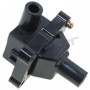 921-2099 WALKER PRODUCTS Котушка запалювання
