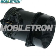 MA-B298 MOBILETRON Розхідомір повітря