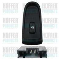 WG1963887 WILMINK GROUP Вимикач склопідйомник