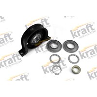 4421160 KRAFT AUTOMOTIVE Підвіска карданний вал