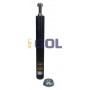 8350156 JAPANPARTS Амортизатор