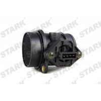 Розхідомір повітря Stark SKAS-0150019