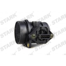 Розхідомір повітря Stark SKAS-0150019