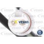 V46-72-0211 VEMO Датчик частота обертання колеса