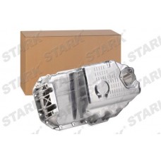 Масляний піддон Stark SKOP-0980138