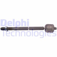 TA2806 DELPHI Осьовий шарнір рульова тяга