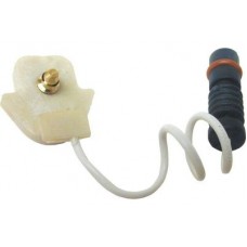2015400317 ÜRO Parts Сигналізатор зносу гальмівних колодок