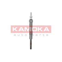 KP009 KAMOKA Свічка розжарювання