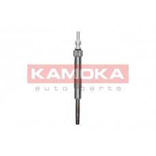 KP009 KAMOKA Свічка розжарювання