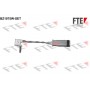 BZ1075W-SET FTE Сигналізатор зносу гальмівних колодок