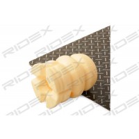 1182R0036 RIDEX Буфер амортизація