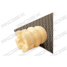 1182R0036 RIDEX Буфер амортизація