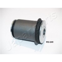 RU-249 JAPANPARTS Підвіска важіль незалежної підвіски колеса