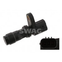 85 93 2085 SWAG Датчик імпульсів