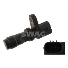85 93 2085 SWAG Датчик імпульсів
