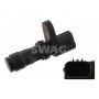 85 93 2085 SWAG Датчик імпульсів
