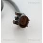 8180 29352 KAWE Датчик частота обертання колеса