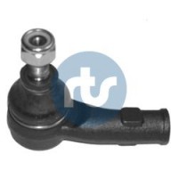91-00921 RTS Наконечник поперечної кермової тяги
