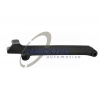 02.67.249 TRUCKTEC AUTOMOTIVE Планка успокоювача ланцюг приводу