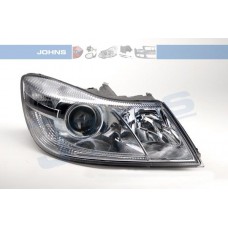 71 21 10-4 JOHNS Основна фара