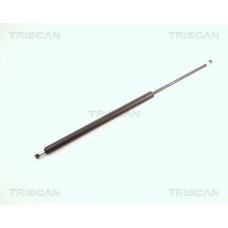 8710 28224 KAWE Газова пружина кришка багажника