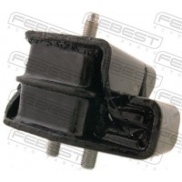 SBM-009 FEBEST Підвіска двигун
