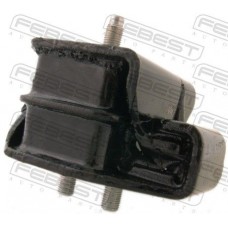 SBM-009 FEBEST Підвіска двигун