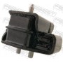 SBM-009 FEBEST Підвіска двигун