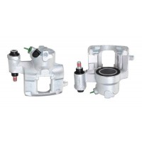 0 986 135 156 BOSCH Гальмівний супорт