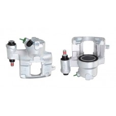 0 986 135 156 BOSCH Гальмівний супорт
