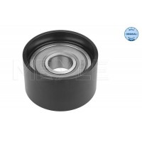 16-51 902 2006 MEYLE Паразитный / Ведущий ролик, Зубчастий ремінь