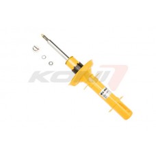 8710-1337SPORT KONI Амортизатор