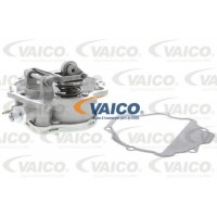 V30-0075 VAICO вакуумний насос гальмова система