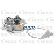 V30-0075 VAICO вакуумний насос гальмова система