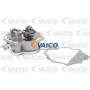 V30-0075 VAICO вакуумний насос гальмова система