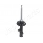 MM-HY056 JAPANPARTS Амортизатор