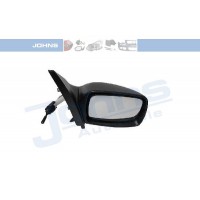 32 10 38-1 JOHNS Зовнішнє дзеркало