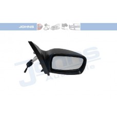 32 10 38-1 JOHNS Зовнішнє дзеркало